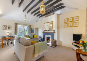 Drovers Cottage